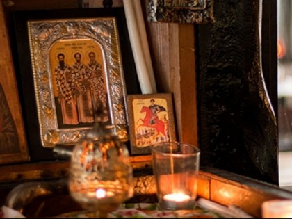 Foto: Odysseus